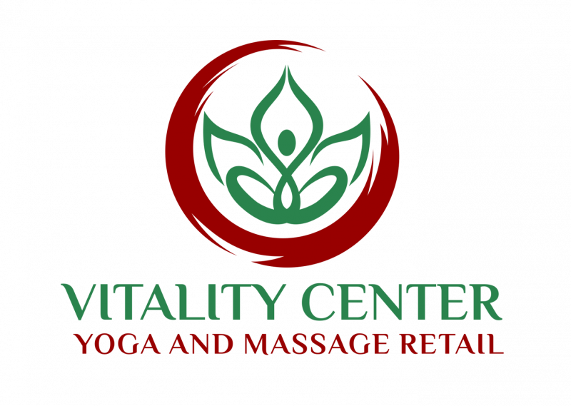 Vitality Center